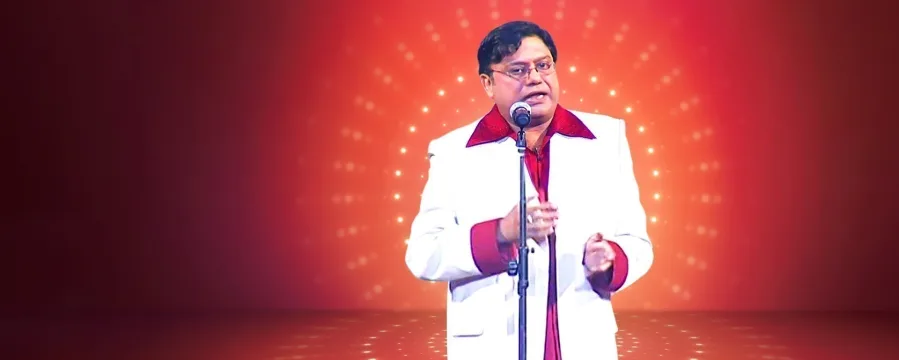 Zee Marathi Awards 2006