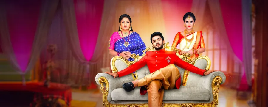 Devathalaara Deevinchandi Devathalaara Deevinchandi