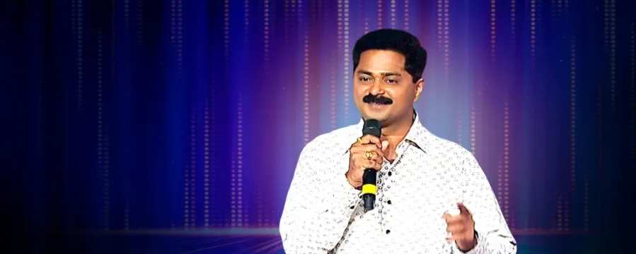 Zee Marathi Awards 2007