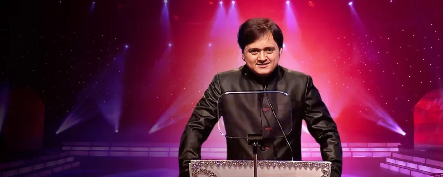 Zee Marathi Awards 2010