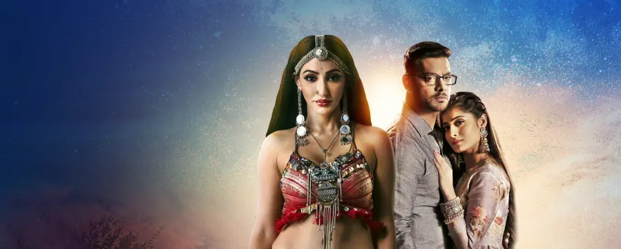 Manmohini - Bhojpuri Manmohini - Bhojpuri