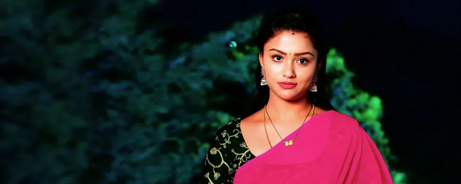 Kodallu Meeku Johaarlu
