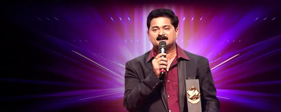 Zee Marathi Awards 2012