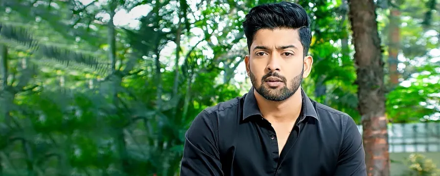 Vaidehi Parinaya Vaidehi Parinaya