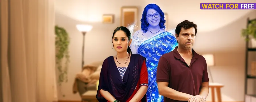 Nava Gadi Nava Rajya Nava Gadi Nava Rajya