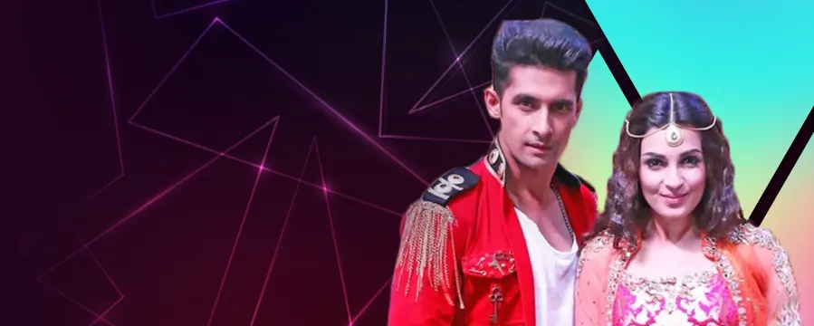 Siddharth Menantu Idaman Season 4 Siddharth Menantu Idaman Season 4
