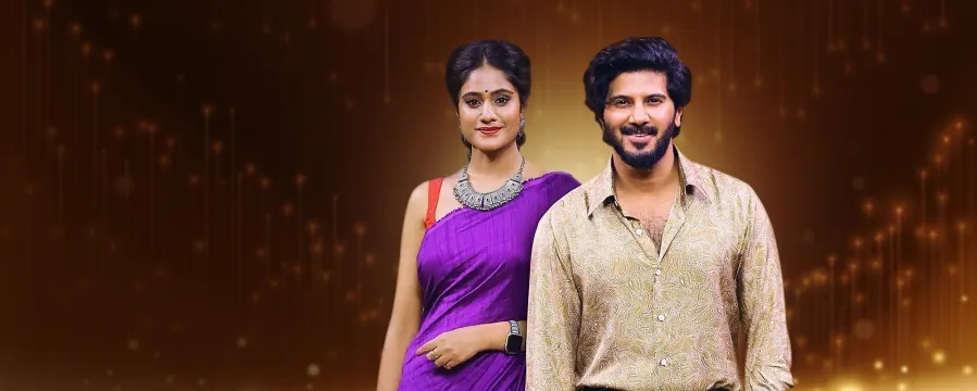 Zee Telugu Vaari Jathara