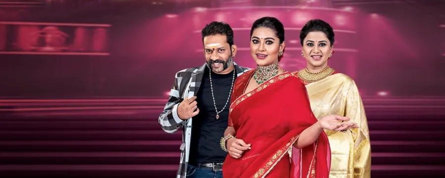 Dance Jodi Dance Reloaded Dance Jodi Dance Reloaded
