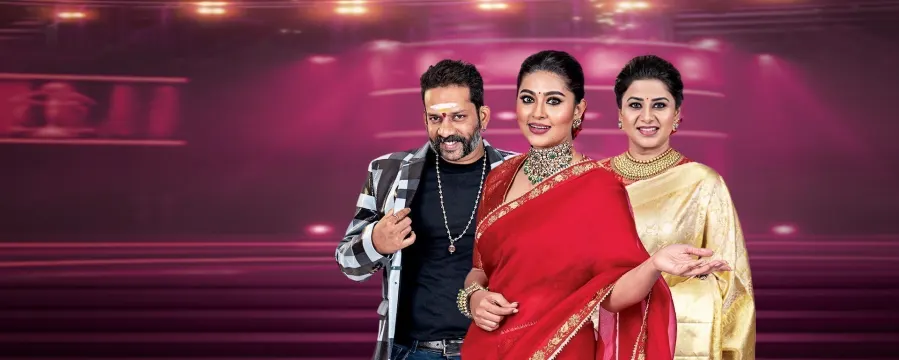 Dance Jodi Dance Reloaded Dance Jodi Dance Reloaded