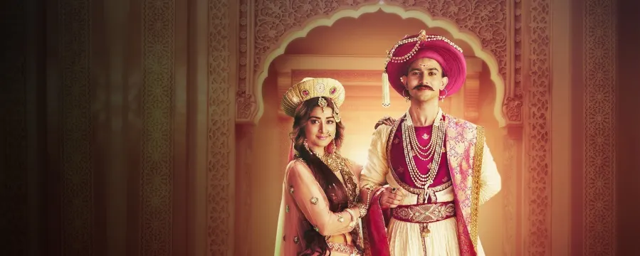 Kashibai Bajirao Ballal Kashibai Bajirao Ballal