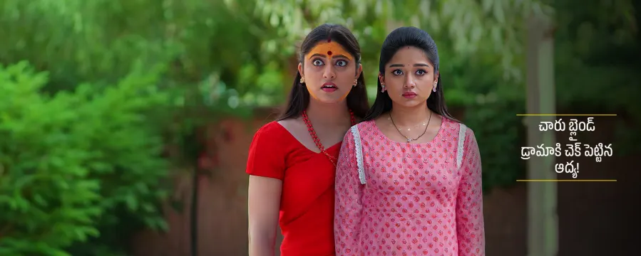 Padamati Sandhyaragam