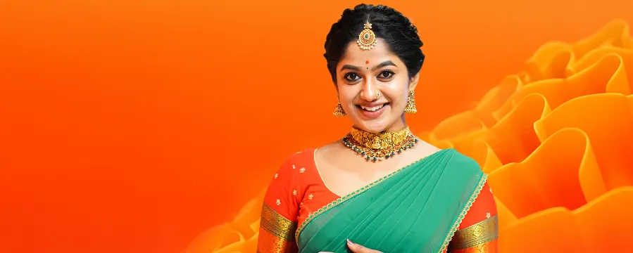 Padamati Sandhyaragam Padamati Sandhyaragam
