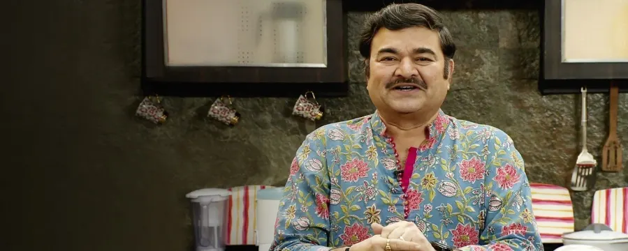 Aamhi Saare Khavayye - Jodit Godi