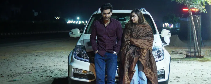 Pyaar Tune Kya Kiya - Season 13 Pyaar Tune Kya Kiya - Season 13