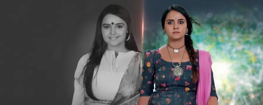 Ammayi Garu Ammayi Garu