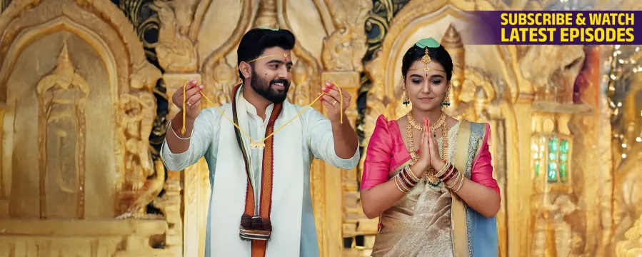 Ammayi Garu Ammayi Garu