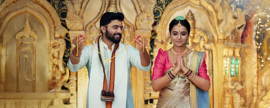 Ammayi Garu Ammayi Garu