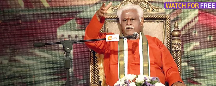 Sirappu Pattimandram Sirappu Pattimandram