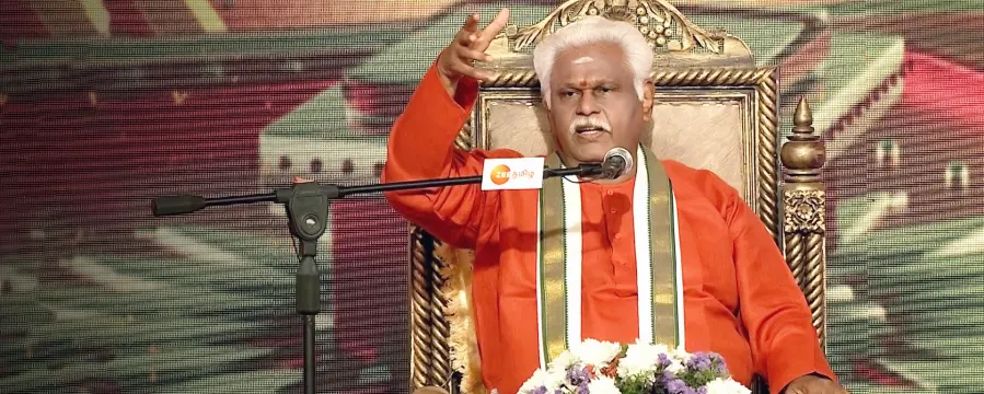 Sirappu Pattimandram Sirappu Pattimandram