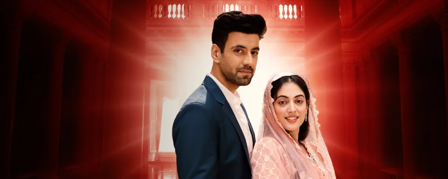 Rabb Se Hai Dua Rabb Se Hai Dua