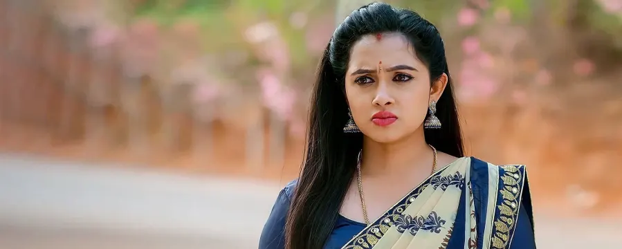 Annapoorna Annapoorna
