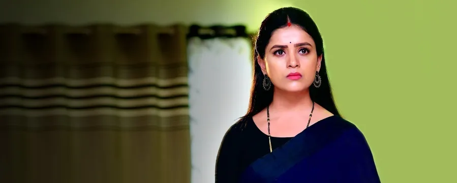 Agnipariksha Agnipariksha