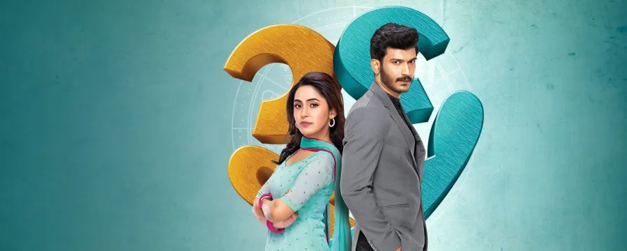 36 Guni Jodi 36 Guni Jodi