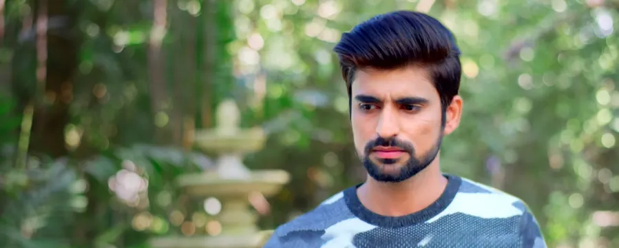 Tere Dil Vich Rehn De Tere Dil Vich Rehn De