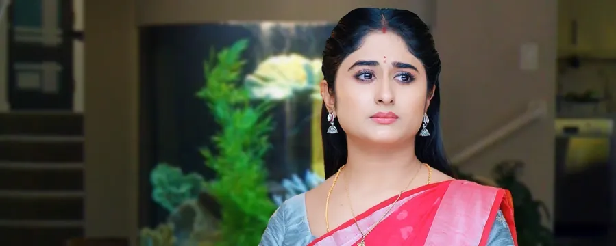 Subhasya Seeghram Subhasya Seeghram