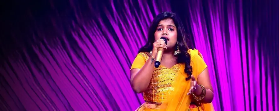 SaReGaMaPa Championship 2023 SaReGaMaPa Championship 2023