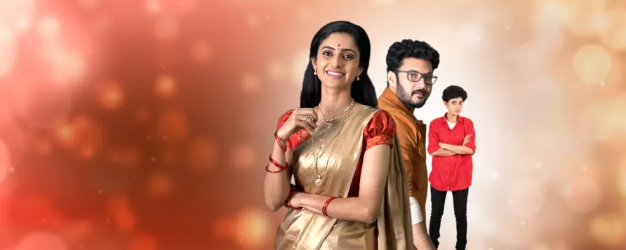 Sathya 2 Sathya 2