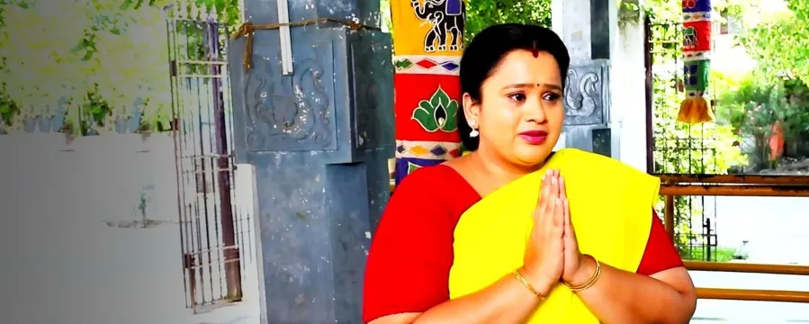 Oru Oorla Rendu Rajakumari