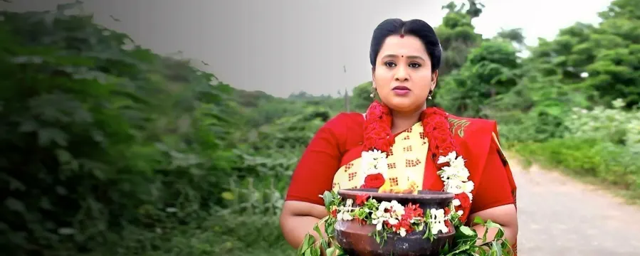 Oru Oorla Rendu Rajakumari Oru Oorla Rendu Rajakumari