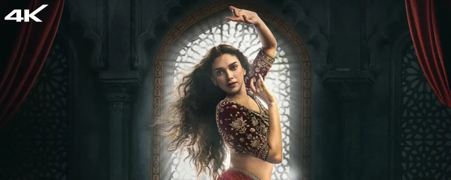 Taj Taj