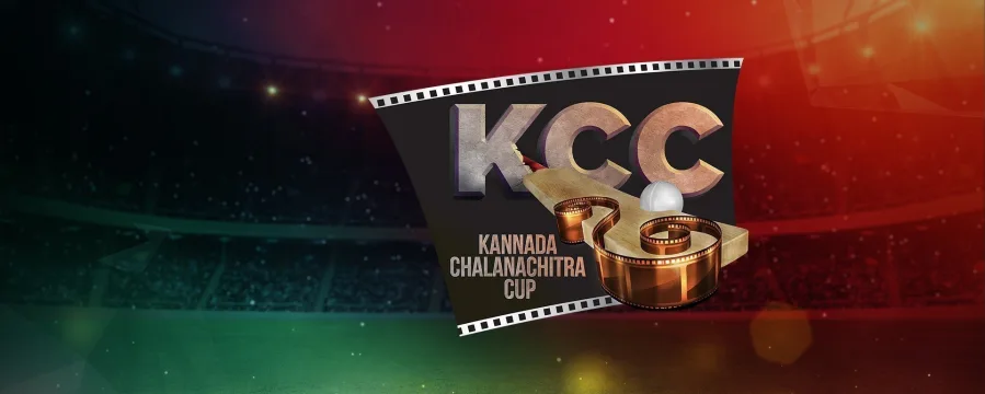 Kannada Chalanachitra Cup – Part III