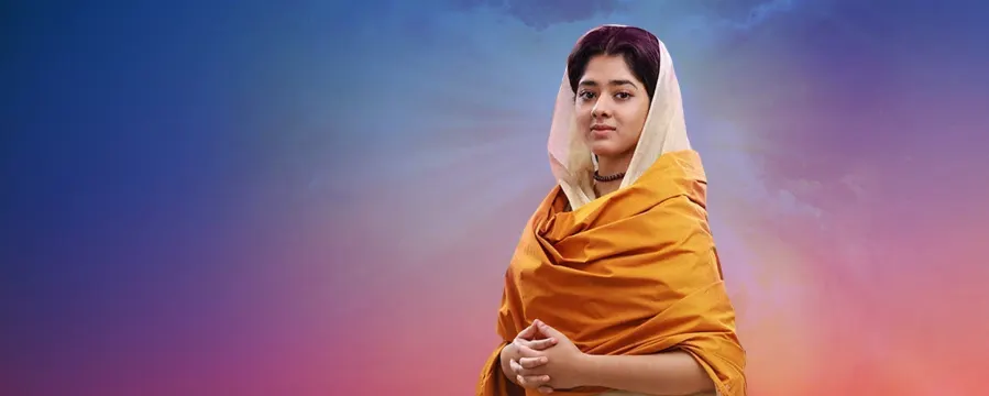 Rani Rashmoni Rani Rashmoni