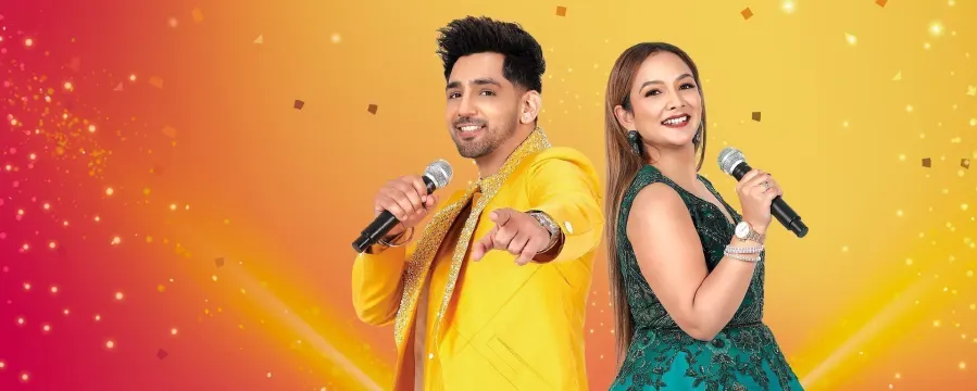 Antakshari Season 3 Antakshari Season 3
