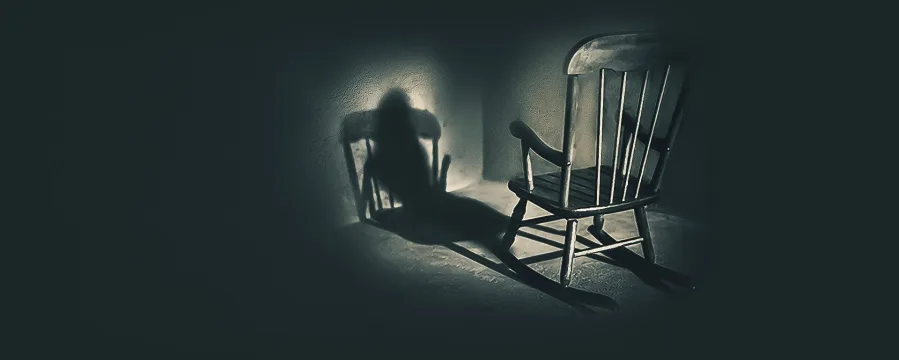 Bhoot Bangla Bhoot Bangla