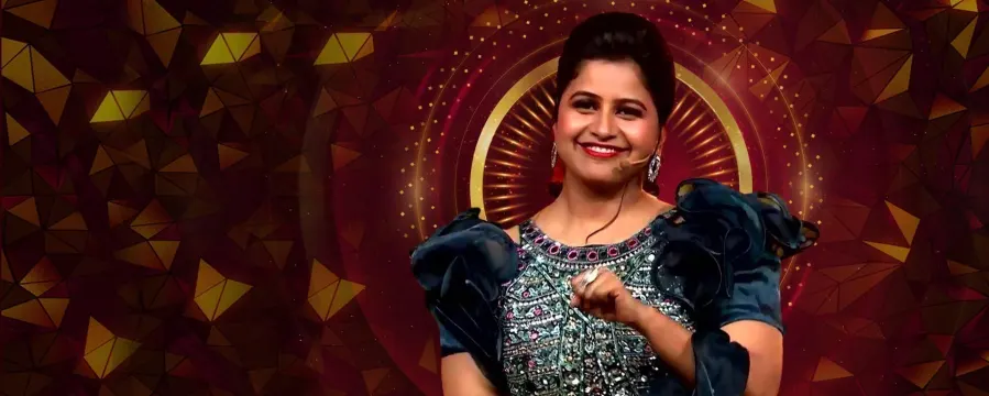Dance Karnataka Dance Season 7 Dance Karnataka Dance Season 7