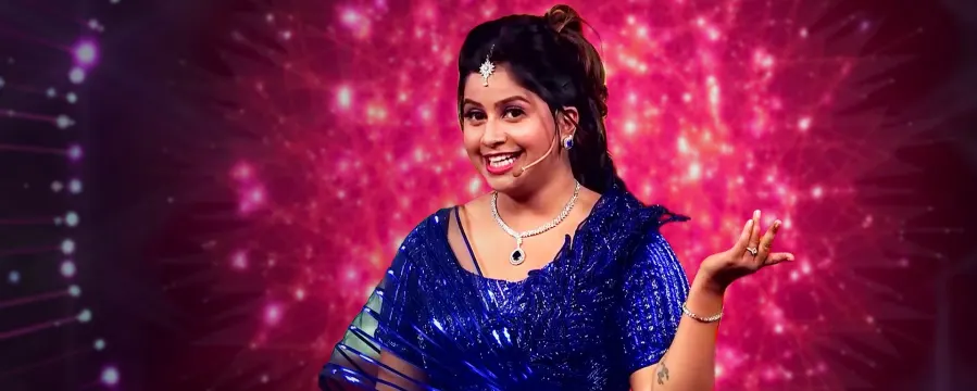 Dance Karnataka Dance Season 7 Dance Karnataka Dance Season 7