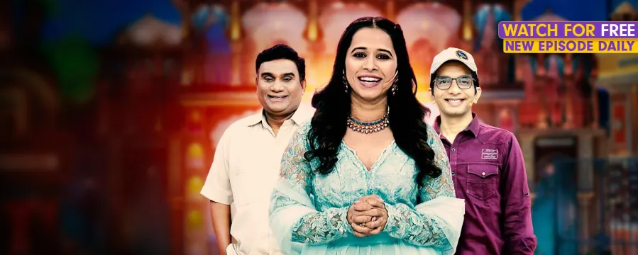 Chala Hawa Yeu Dya: Watch the funniest avatar of 'Shri' from Honar Suun Mi  Hya Gharchi - Times of India