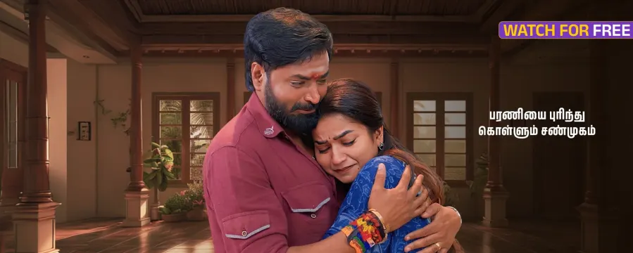 Watch anna online free on sale