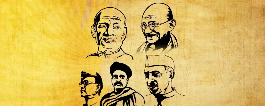 Bharat Ki Awaaz