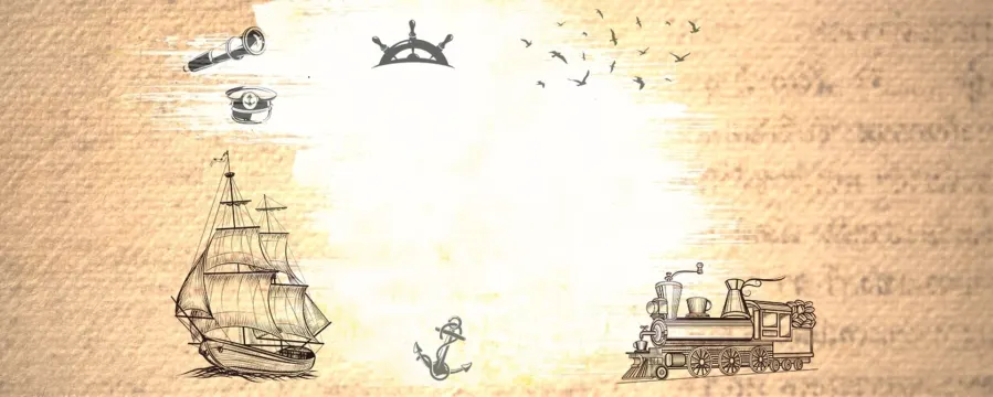 Epic Explorers Epic Explorers