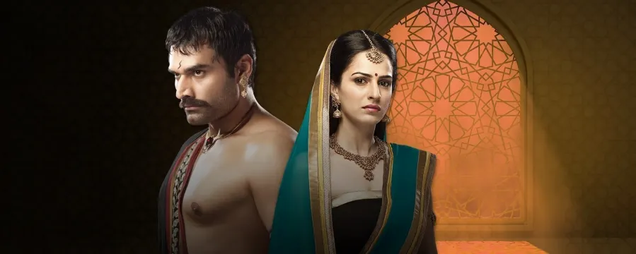 Dharmakshetra - Tamil