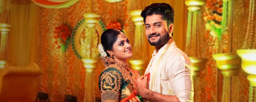 Maa Varu Mastaaru Maa Varu Mastaaru