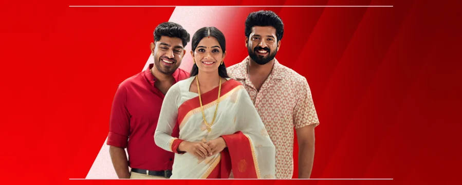 Mangalyam