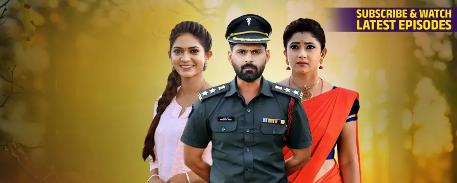 Nindu Noorella Saavasam Nindu Noorella Saavasam