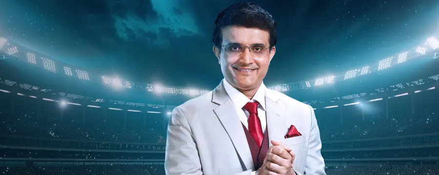 Dadagiri Unlimited Season 10 Dadagiri Unlimited Season 10
