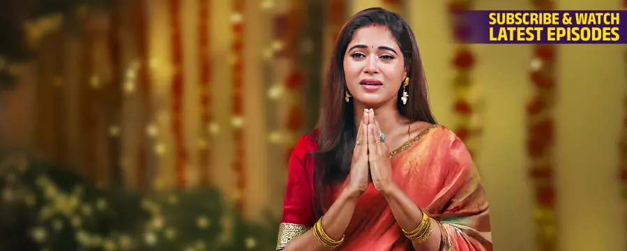 Sandhya Raagam Sandhya Raagam